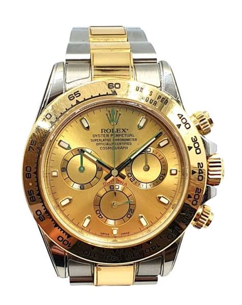 rolex watch gumtree